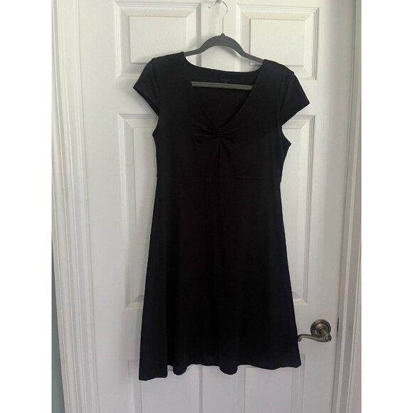 Horny Toad Rosemarie Dress - Picture 1 of 2